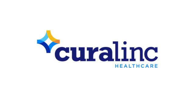 CuraLinc